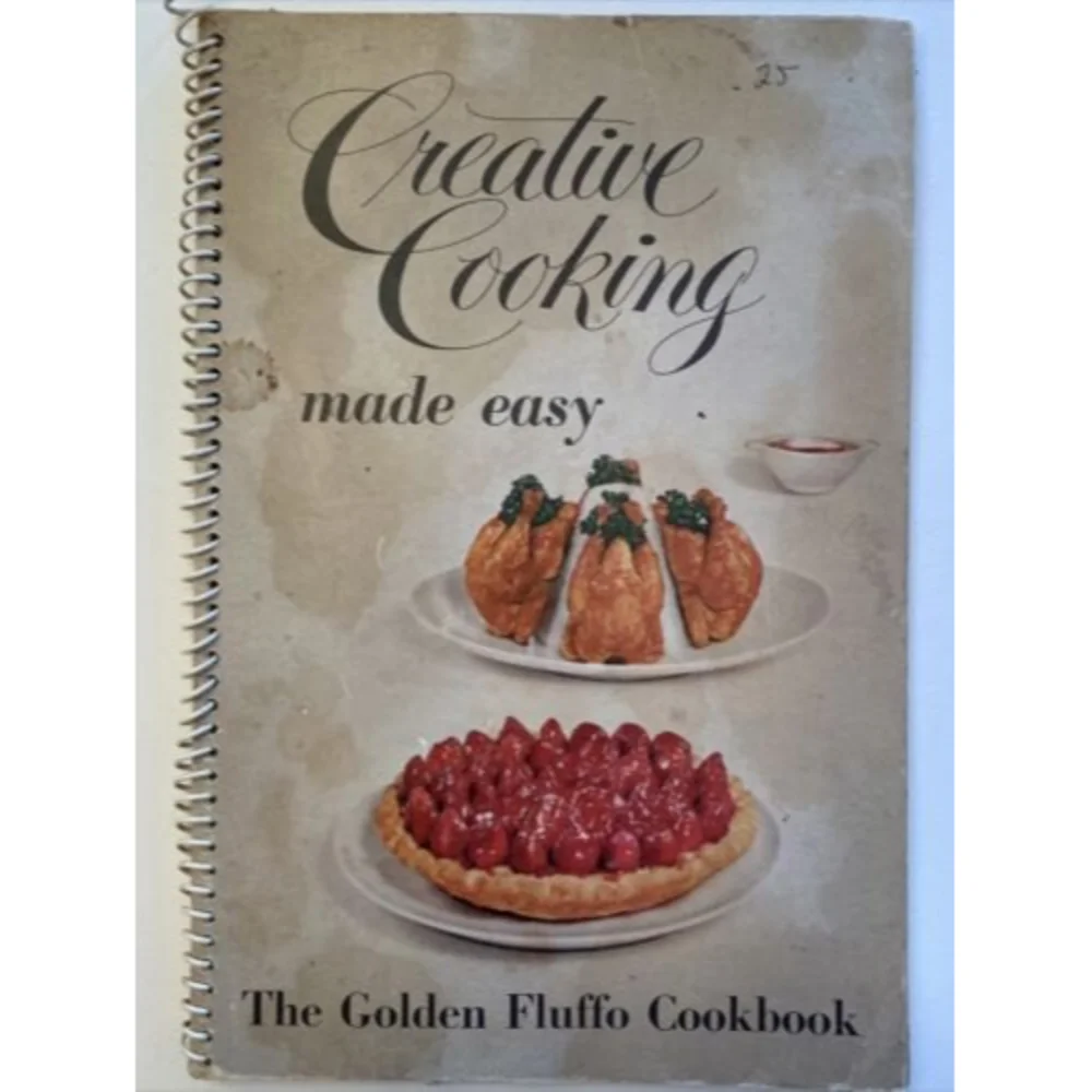 cook Books lot of 4 Fast‎ & Easy Cooking. Quick Cooking Cook Books